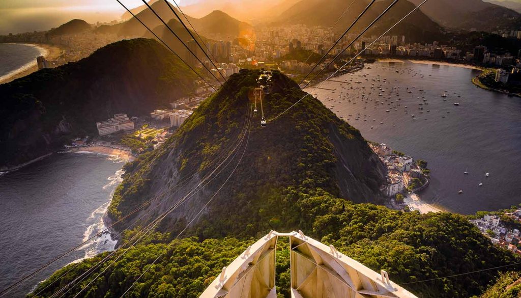 Rio de Janeiro - Think-Brazil-Rio-CableCar-478328587-CelsoDiniz-Copy